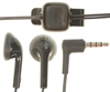Nokia WH-102 Stereo Heads�t